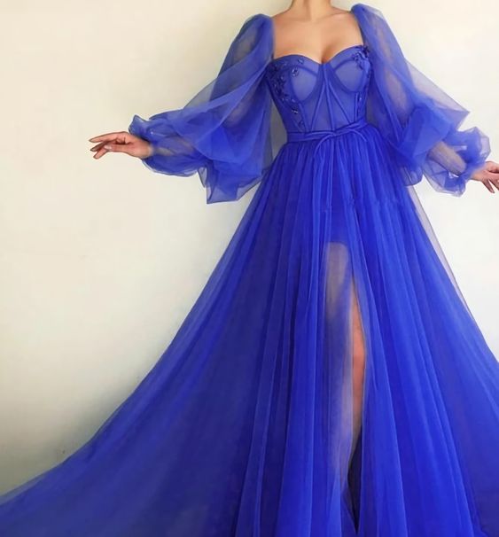 Long graduation Dresses Modest Prom Dress fg2501 formalgowns Long graduation Dresses Modest Prom Dress fg2501 formalgowns