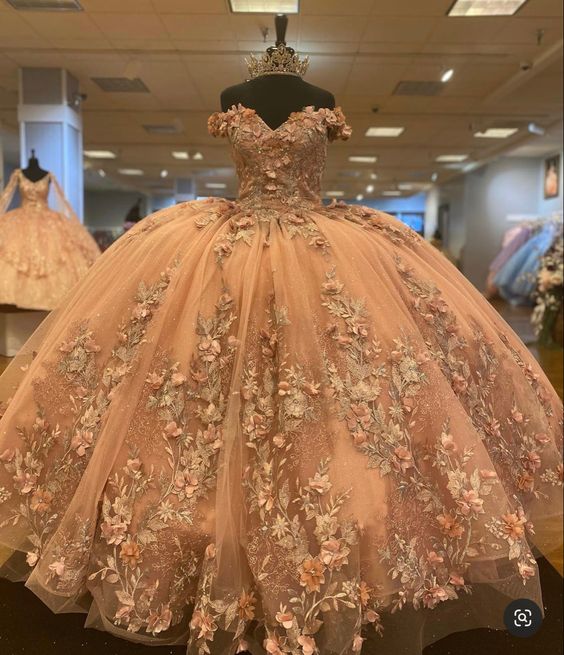 champagne lace ball gown prom dresses long evening dress fg2452 formalgowns champagne lace ball gown prom dresses long evening dress fg2452 formalgowns
