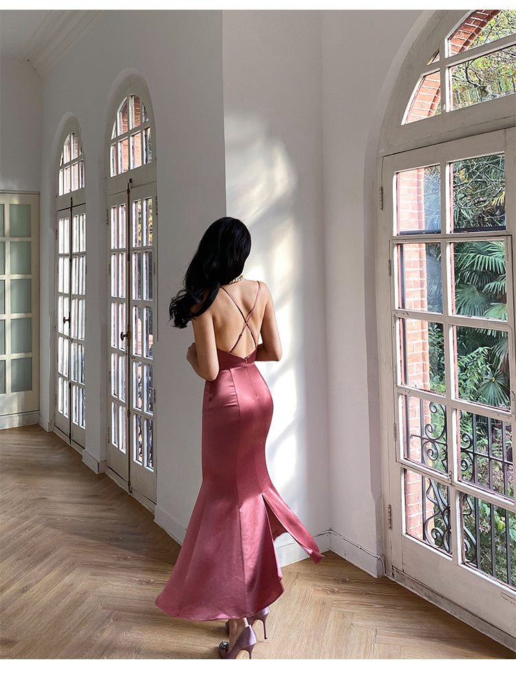 Long Formal Occasion Dresses Evening Gowns fg2651