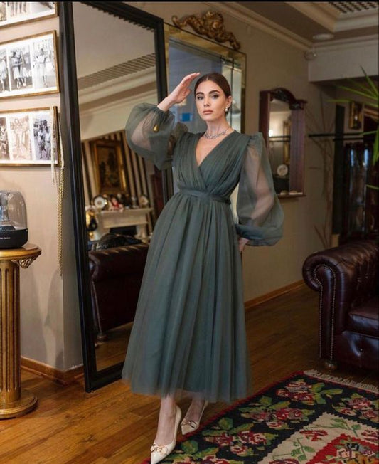 Robe de bal sexy et élégante pour femme, fg1962