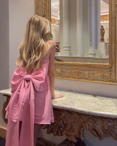 Pink Homecoming Dresses Short Cocktail Dress Party Gowns Short Prom Dr formalgowns Pink Homecoming Dresses Short Cocktail Dress Party Gowns Short Prom Dr formalgowns