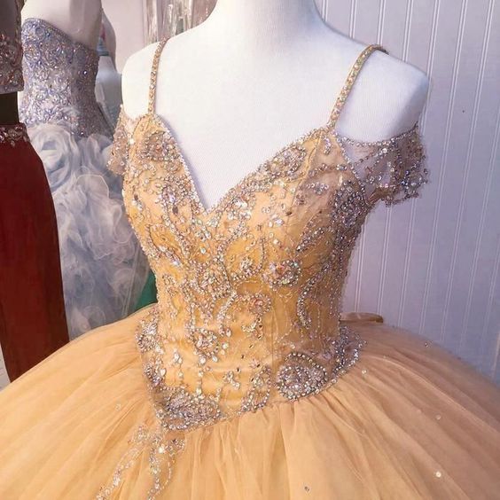 Fluffy Tulle gown, Women Long Tulle Dresses Ball Gown Birthday Party, – formalgowns Fluffy Tulle gown, Women Long Tulle Dresses Ball Gown Birthday Party, – formalgowns