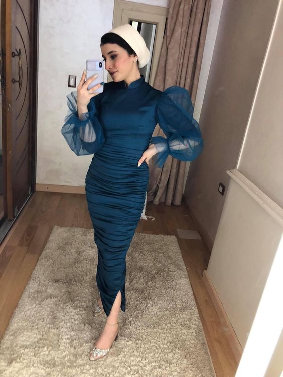 Long Prom Dresses, Formal Evening Dresses fg1759