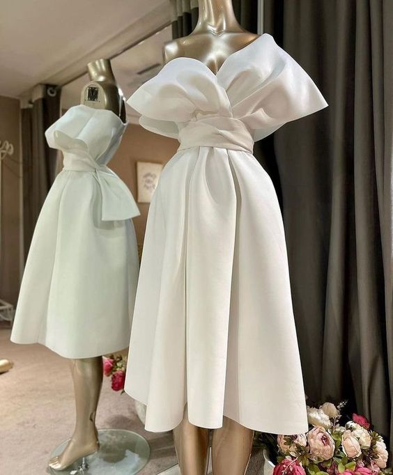 simple elegant dress style How To Dress Simple But Stylish