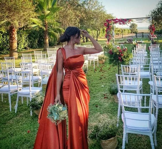 Robe de bal longue à la mode, nouvelle collection, robe de soirée fg2027