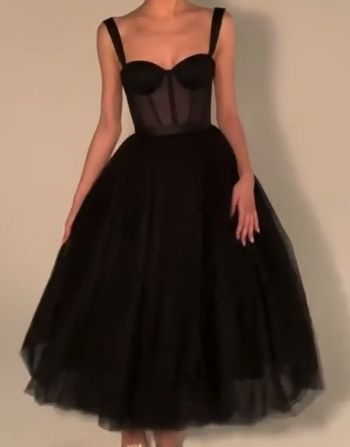 Wedding reception dress prom dress fg1986