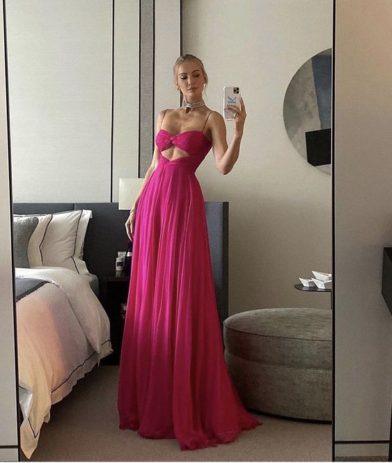 Long Prom Dress Women Sexy Dresses Elegant Simple Party Dress fg1958 formalgowns Long Prom Dress Women Sexy Dresses Elegant Simple Party Dress fg1958 formalgowns