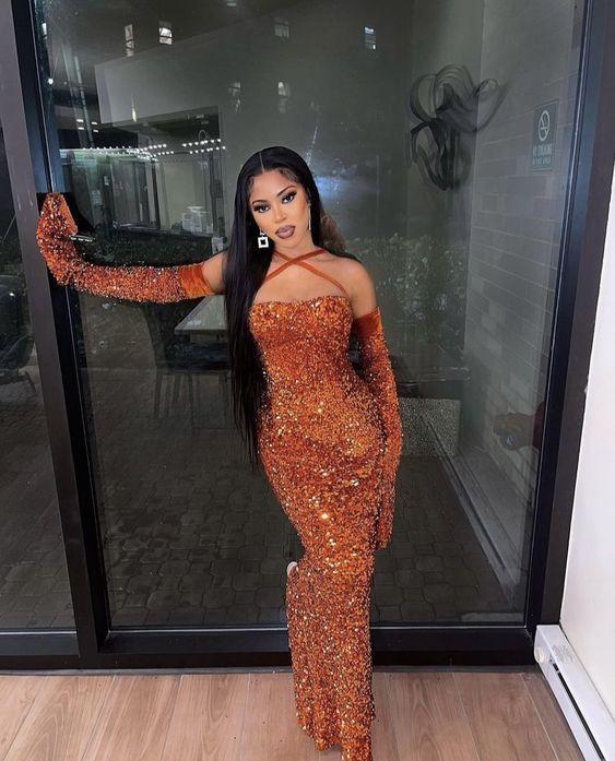 New Modern Mermaid Evening Dresses Long Sleeve Women Black Girl Prom Dress fg1912 New Modern Mermaid Evening Dresses Long Sleeve Women Black Girl Prom Dress fg1912