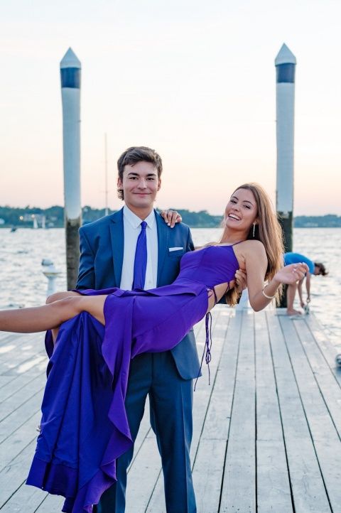 Purple Long Prom Dress, Formal Dress Graduation Dresses fg3231 formalgowns Purple Long Prom Dress, Formal Dress Graduation Dresses fg3231 formalgowns