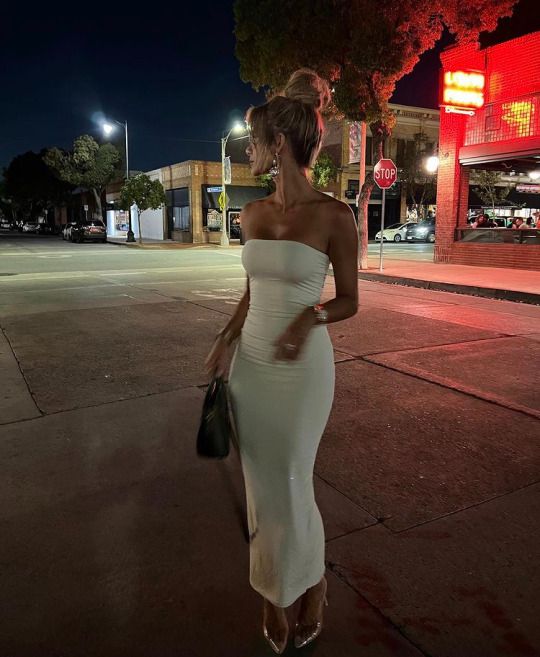 White prom dresses, evening dresses,party dresses, sexy formal dress f formalgowns White prom dresses, evening dresses,party dresses, sexy formal dress f formalgowns