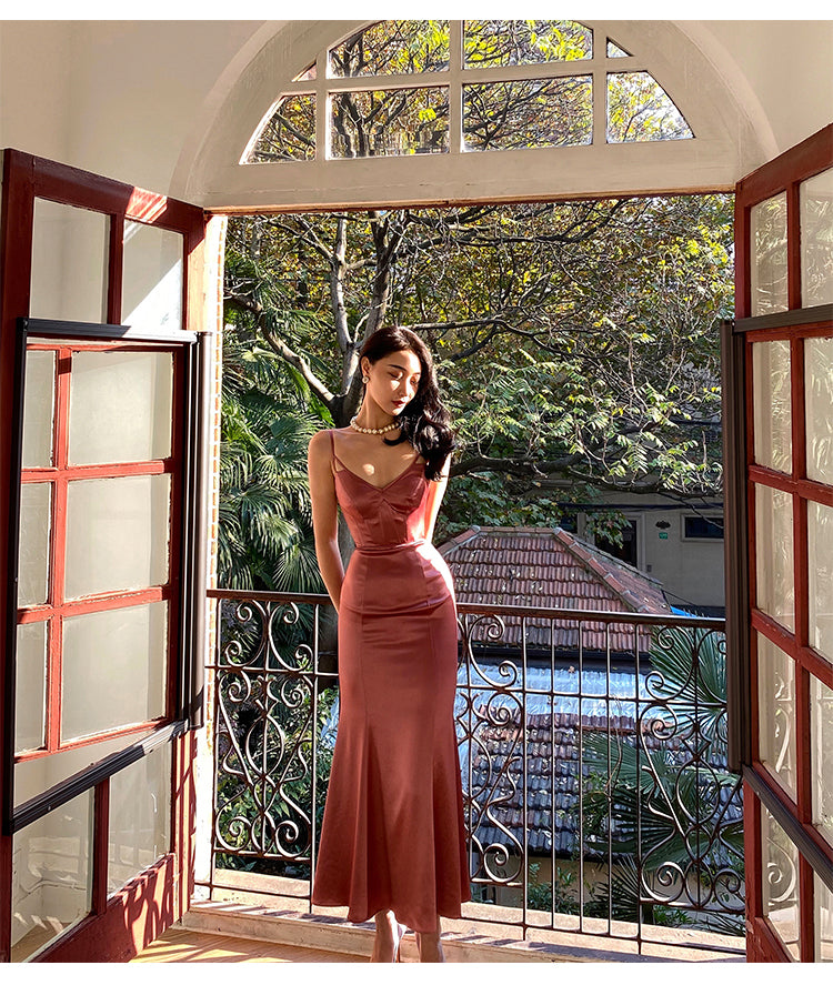 Long Formal Occasion Dresses Evening Gowns fg2651