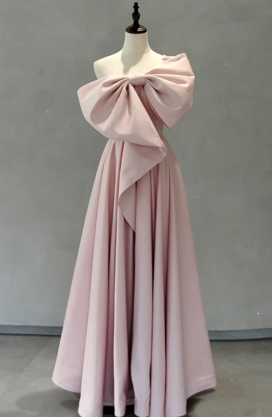 Hochzeit Brautkleid Brautjungfernkleid Abendkleid Partykleid Ballkleider fg3042