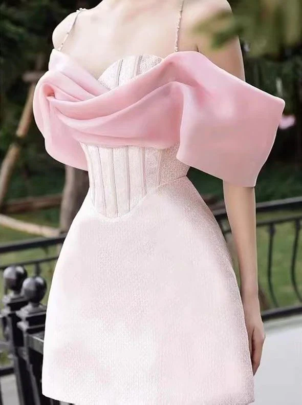 Sparkly Draped Off The Shoulder Mesh Tulle Bustier Bodice Bodycon Dres formalgowns Sparkly Draped Off The Shoulder Mesh Tulle Bustier Bodice Bodycon Dres formalgowns