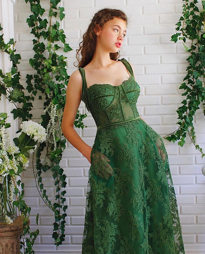 knee length dresses for ladies Teal Green Lace Mesh Overlay Maternity Maxi Dress PinkBlush knee length dresses for ladies Teal Green Lace Mesh Overlay Maternity Maxi Dress PinkBlush