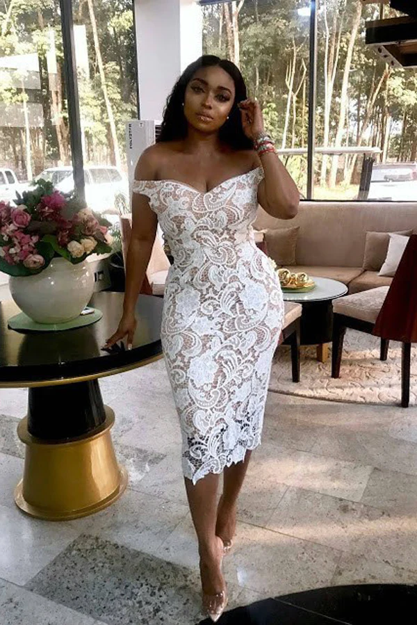 white lace and promises bridesmaid dresses WHITE LACE AND PROMISES - Updated June 2026 - 23 Photos & 44 Reviews - 8025 Kingston Pike, Knoxville, Tennessee - Bridal - Phone Number