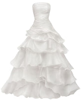 Wedding Dresses  Page 5  formalgowns