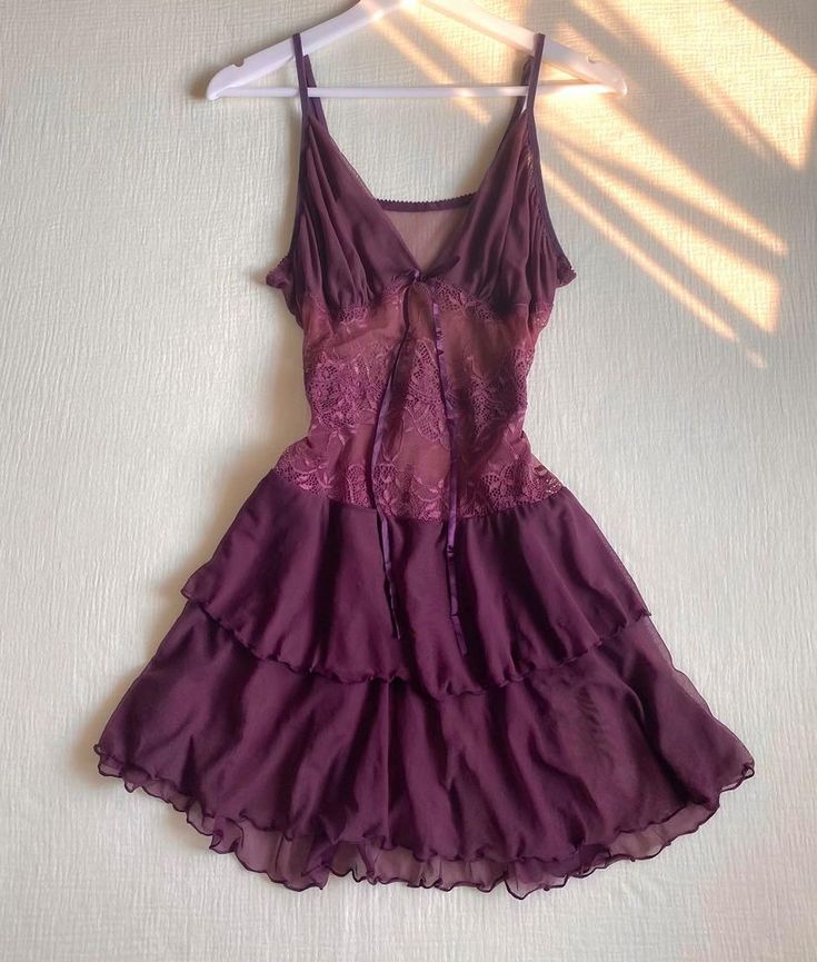 Cute a line Short Chiffon Homecoming Dresses Cocktail Dress fg6937 –  formalgowns