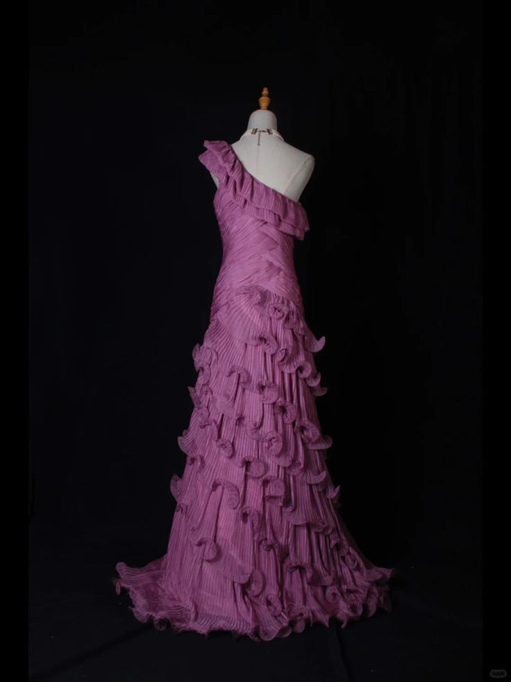 Buntes Meerjungfrau-Partykleid mit Pailletten und langen Abschlusskleidern fg8362