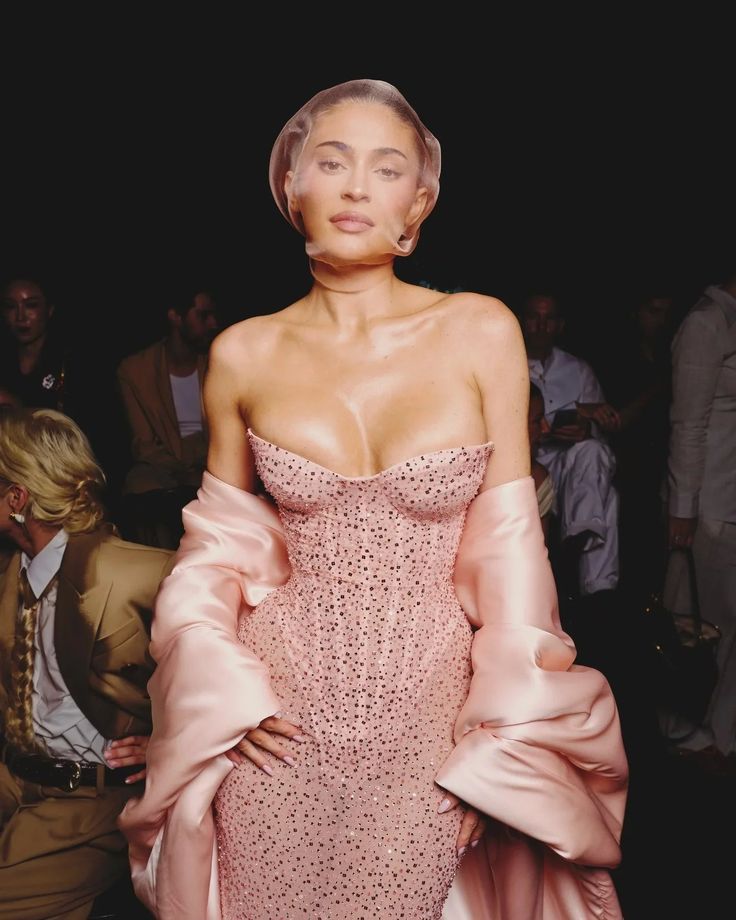 Robe de soirée longue sirène colorée à paillettes, tenue de remise de diplôme fg8362