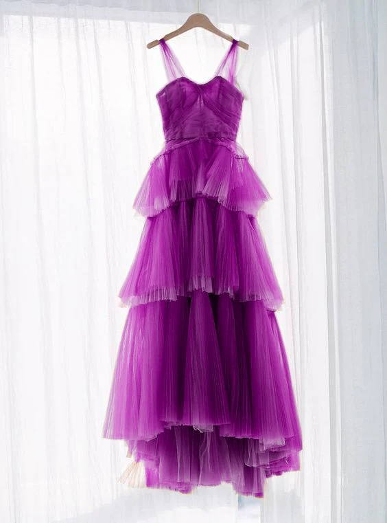 Long Prom Dresses, Formal Dresses      fg1830