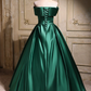 Buntes Meerjungfrau-Partykleid mit Pailletten und langen Abschlusskleidern fg8362