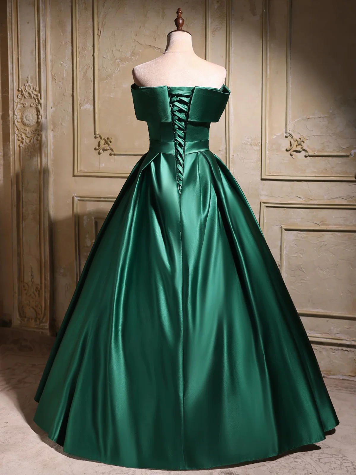 Buntes Meerjungfrau-Partykleid mit Pailletten und langen Abschlusskleidern fg8362