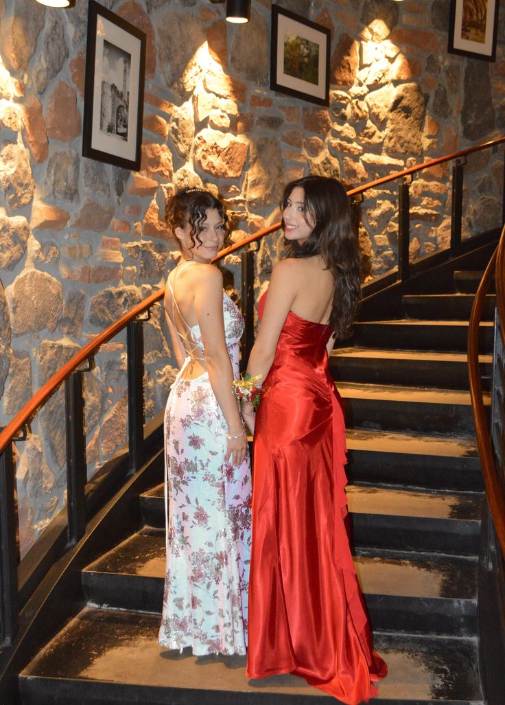 Robe de soirée longue sirène colorée à paillettes, tenue de remise de diplôme fg8362