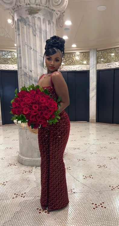 Robe de soirée longue sirène colorée à paillettes, tenue de remise de diplôme fg8362