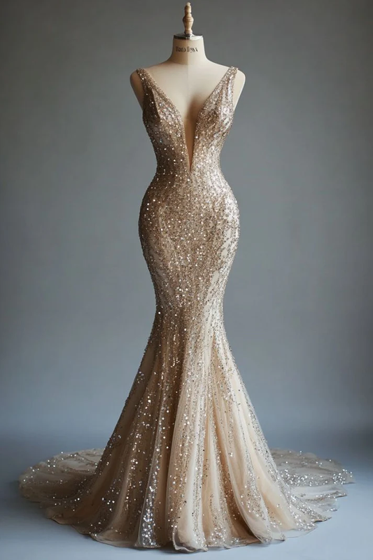 Sequins Prom Dresses Page 8 formalgowns Sequins Prom Dresses Page 8 formalgowns