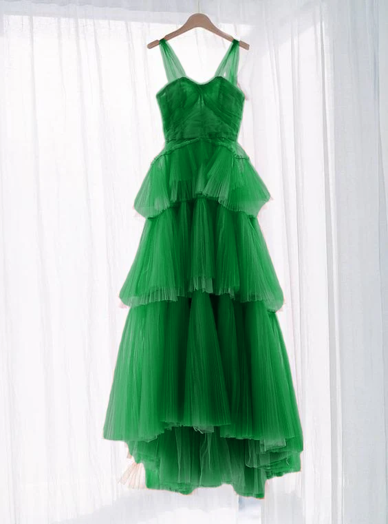 Long Prom Dresses, Formal Dresses      fg1830