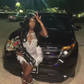 Women's White Short Prom Dress Crystal Beaded Sparkly Birthday Party Dress Homecoming Dress   fg8095
