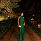 Sexy Etuikleid Blau Abendkleid Ball Party Kleider fg6388