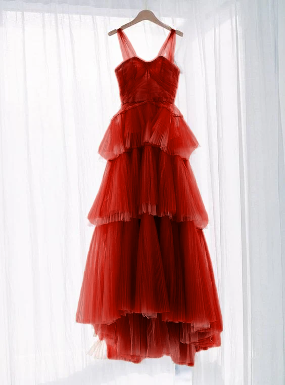 Long Prom Dresses, Formal Dresses      fg1830