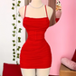 White Birthday Outfit Short Evening Dress Cocktail Dresses Short Party Dress   fg8000