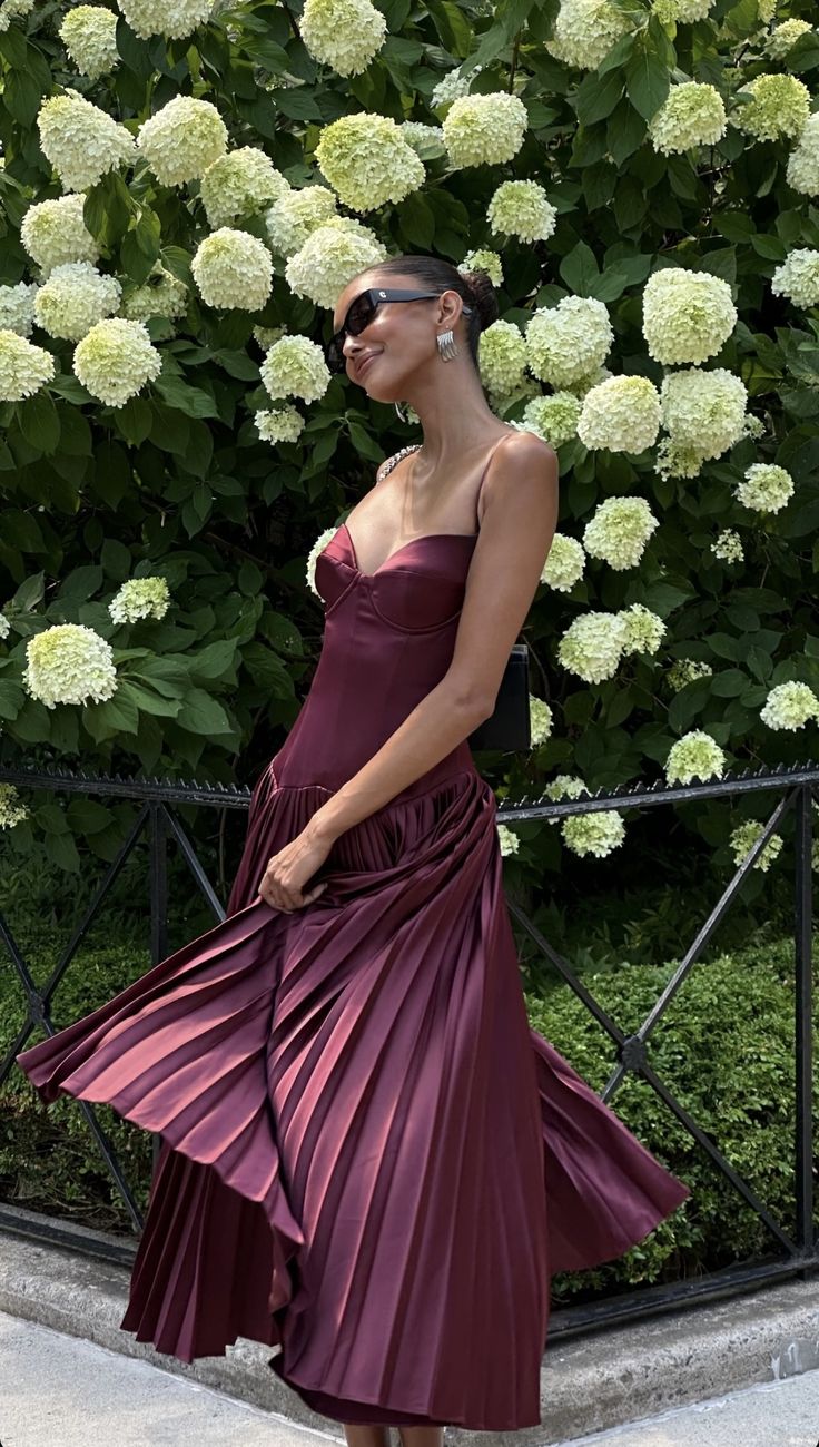 Burgundy Spaghetti Straps A-Line Long Party Dress Birthday Outfits fg7248 Burgundy Spaghetti Straps A-Line Long Party Dress Birthday Outfits fg7248