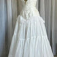 Halter Lace A Line Occasion Dress Formal Party Dress      fg7264