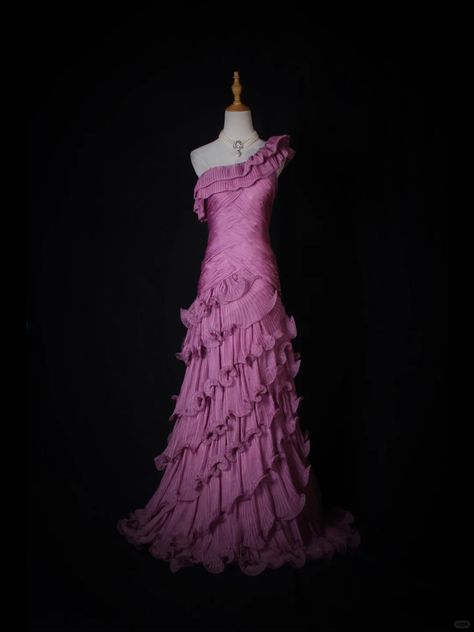 Buntes Meerjungfrau-Partykleid mit Pailletten und langen Abschlusskleidern fg8362