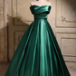 Buntes Meerjungfrau-Partykleid mit Pailletten und langen Abschlusskleidern fg8362