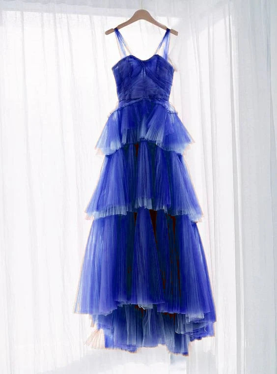 Long Prom Dresses, Formal Dresses      fg1830