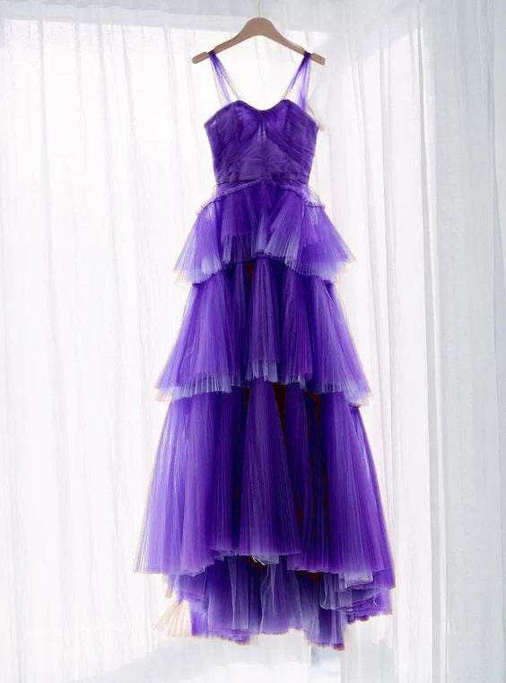 Long Prom Dresses, Formal Dresses      fg1830