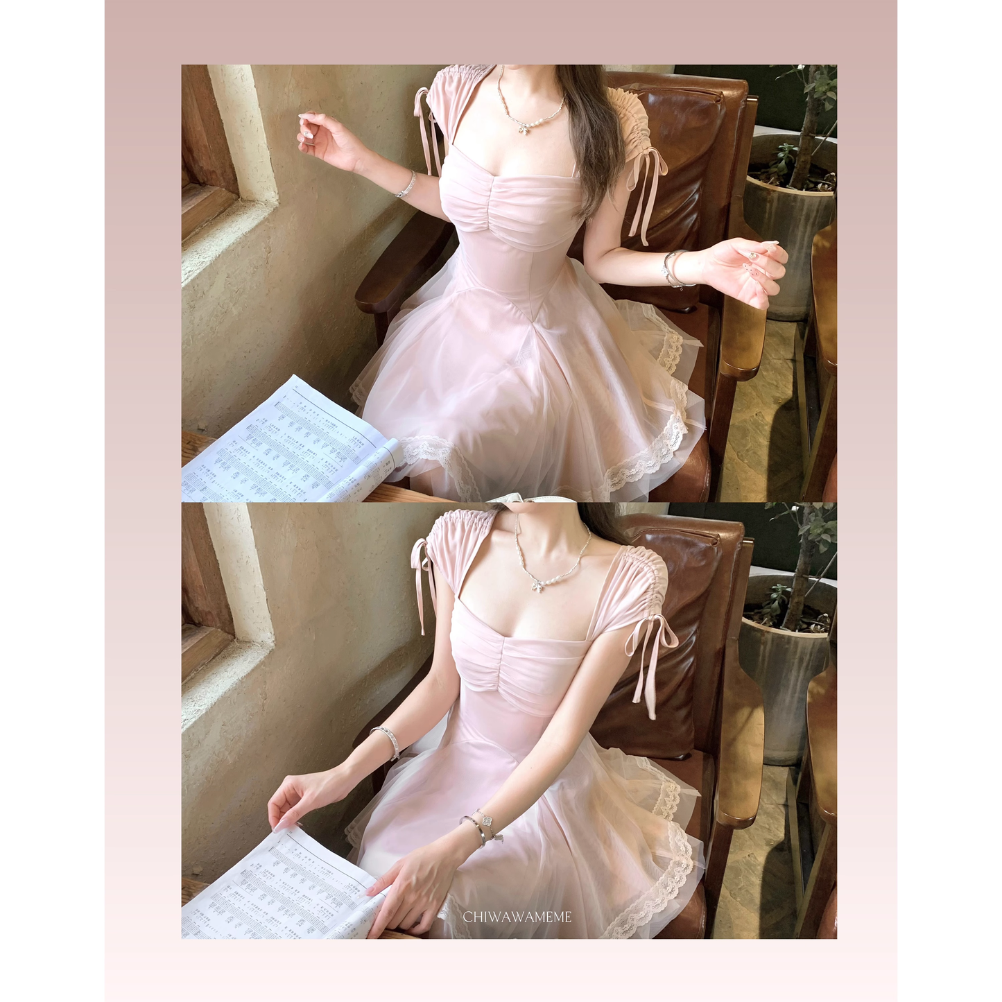 Robe de soirée longue sirène colorée à paillettes, tenue de remise de diplôme fg8362