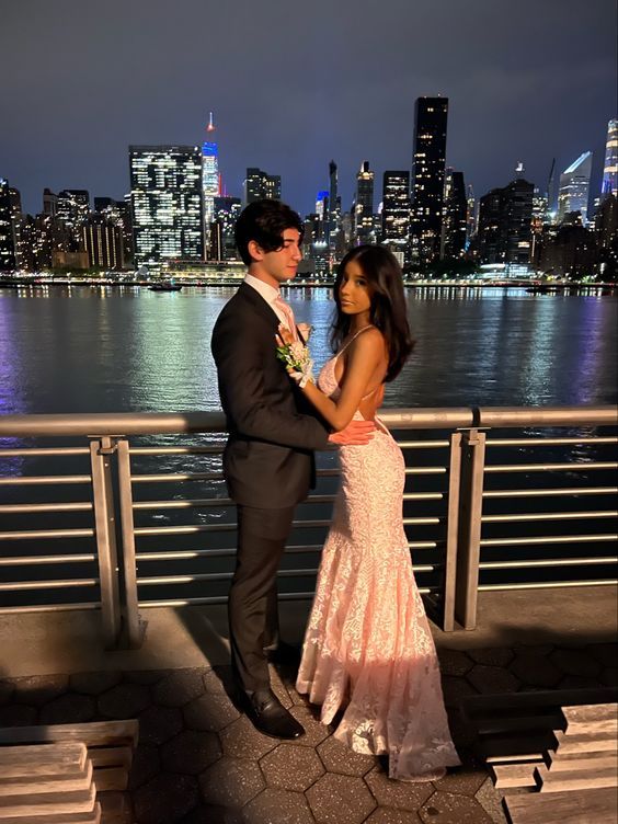 Pink Backless Mermaid Graduation Prom Dress Evening Party Dress fg6947 formalgowns Pink Backless Mermaid Graduation Prom Dress Evening Party Dress fg6947 formalgowns