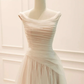 Buntes Meerjungfrau-Partykleid mit Pailletten und langen Abschlusskleidern fg8362