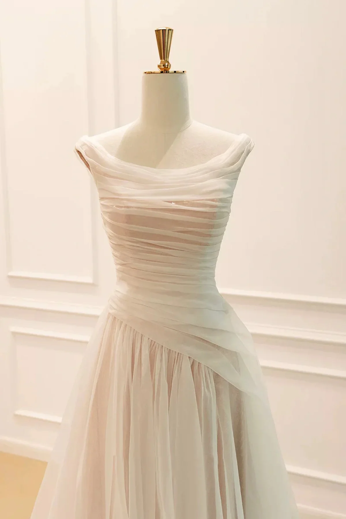Buntes Meerjungfrau-Partykleid mit Pailletten und langen Abschlusskleidern fg8362