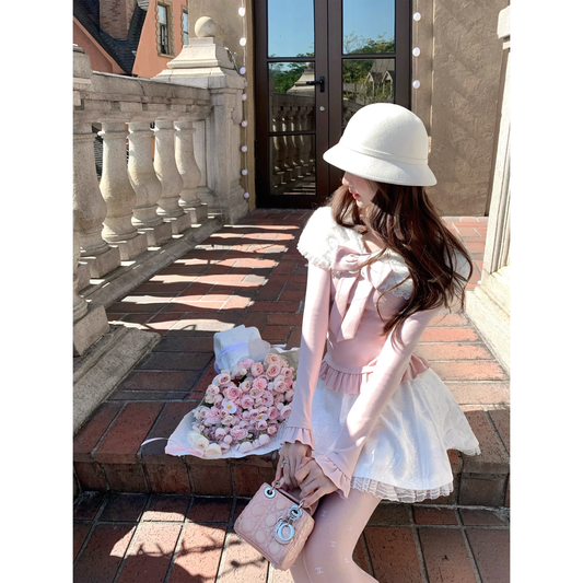 Robe de soirée longue sirène colorée à paillettes, tenue de remise de diplôme fg8362