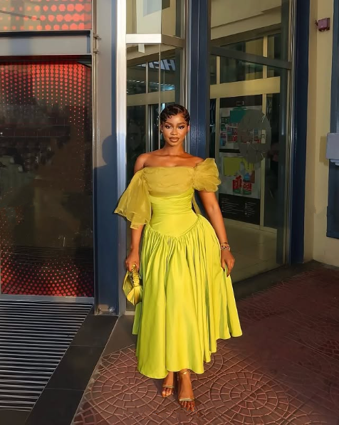 Off Shoulder Evening Prom Dresses New Long Party Gowns fg7210 formalgowns Off Shoulder Evening Prom Dresses New Long Party Gowns fg7210 formalgowns