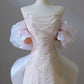 Pink Off Shoulder Long Prom Dress Sequin Evening Party Dresses  fg7705