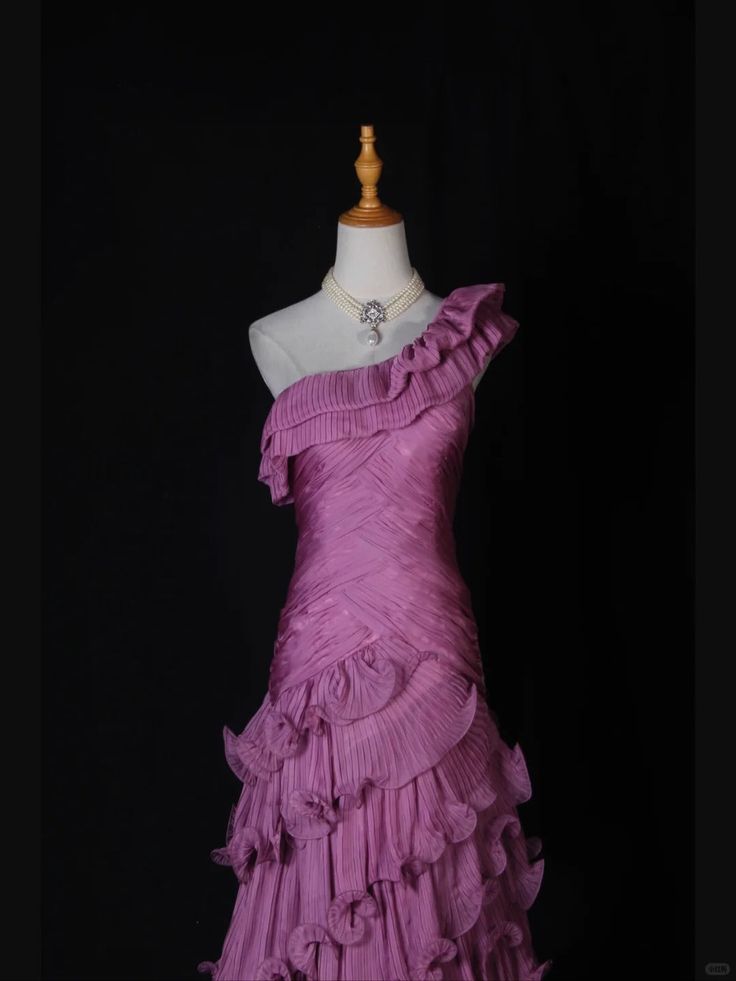 Buntes Meerjungfrau-Partykleid mit Pailletten und langen Abschlusskleidern fg8362