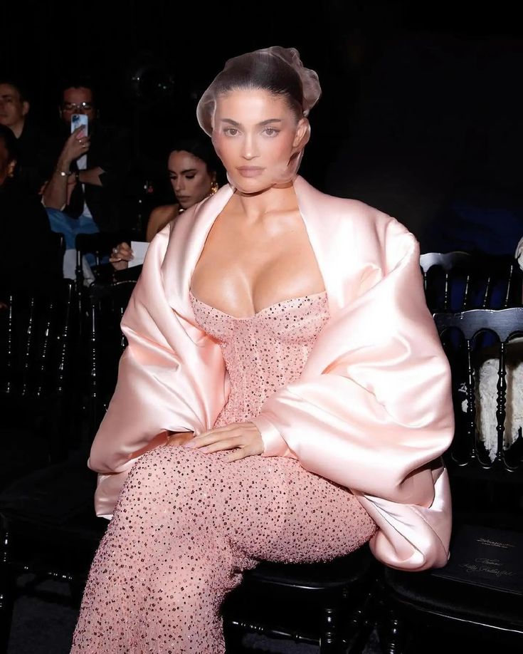 Robe de soirée longue sirène colorée à paillettes, tenue de remise de diplôme fg8362