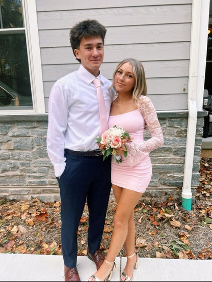 Pink Short Prom Dress Birthday Party Dress Homecoming Dress fg8133 formalgowns Pink Short Prom Dress Birthday Party Dress Homecoming Dress fg8133 formalgowns
